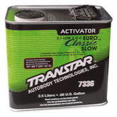 2.1 Low VOC Euro Classic Activator Slow | Buy Online | RefinishMall.Com
